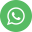 https://api.whatsapp.com/send?phone=+905305756122